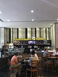 AIRCON FOOD COURT IN 1500 ROOMS BOSS HOTEL BY 81394988 (D7), Retail #166717082